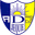 Jequie BA - Bra Campeonato Baiano Division 32205 Result