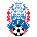 Cambodia - Cambodia VS Pakistan Result