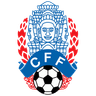 Cambodia - Team Indonesia 304454 Live Score
