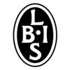 Landskrona BoIS U21 - U VS Landskrona Bois U Score Today
