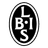 Landskrona BoIS U21 - Swe U Allsvenskan 31950 Live Score