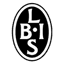 Landskrona BoIS U21 - Team Landskrona Bois U 304547 Live Score