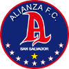 Alianza FC Reserves - Reserves VS Cd Aguila Reserves Live Score Today
