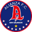Alianza FC Reserves - Team Alianza Fc Reserves 374257 Live Score