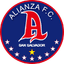 Alianza FC Reserves - Team Alianza Fc Reserves 374257 Live Score