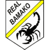 Real Bamako - Korofina VS Real Bamako Result