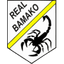 Real Bamako - Live Team Real Bamako 325224