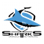 Sutherland Shire Sharks (w) - Team Sutherland Shire Sharks W 334461 Schedule