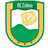 AC Colina - Team Cdsc Aguara 357087 Football Score