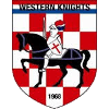 Western Knights U23 - U VS Western Knights U Score Today