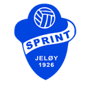 Sprint Jeloy U19 - U VS Valerenga U Result