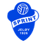 Sprint Jeloy U19 - Team Sprint Jeloy U 324644 Football Live Score