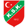 Karsiyaka - Karsiyaka Vs Bergama Belediyespor 647033 Live Football