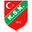 Karsiyaka - Tur Third League 32078 Live Football