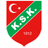Karsiyaka - Tur Third League 32078 Live Football