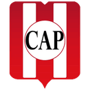 Atletico Pilar - Pilar VS Ezeiza Live