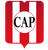Atletico Pilar - Team Ezeiza 366086 Live Football