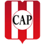 Atletico Pilar - Team Atletico Pilar 334224 Live Football