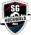 SG Hochwald - Team Sg Hochwald 365093 Live Score Today