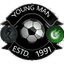 Youngmen SC - Team Youngmen Sc 331601 Live Score