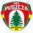 Puszcza Niepolomice II - Team Wieczysta Krakow B 368169 Results