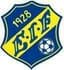 Eskilsminne IF - Team Eskilsminne If 300090 Live