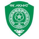 Akhmat Grozny - Sad VS Akhmat Grozny Result