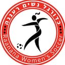 Hapoel Raanana Women - Women VS Ashdod Panthers W Live Score Today