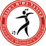 Hapoel Raanana Women - NBA Prediction