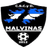 Deportivo Malvinas - Team Nautico Hacoaj 333997 Live