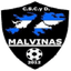 Deportivo Malvinas - Team Deportivo Malvinas 339798 Live