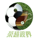 Chachao Vision - Rongjiang VS Chachao Vision Live Score