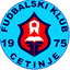 Cetinje - Team Cetinje 311966 Live Score Today