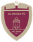 Al Wehda U19 - Team Mosta Fc 319375 Football Live Score