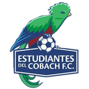 Estudiantes del Cobach FC - Fc VS Dragones De Oaxaca Score Today