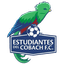 Estudiantes del Cobach FC - Team Estudiantes Del Cobach Fc 373569 Live Score