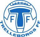 Trelleborgs FF - Brage VS Trelleborgs Ff Result
