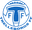 Trelleborgs FF