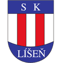 Lisen - Unicov VS Lisen Live