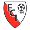 Liestal - Team Young Boys 298866 Scores