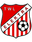 TWL Elektra - Player Pavao Pervan 159395 303760 Result