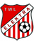 TWL Elektra - Team Twl Elektra 314220 Result