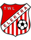 TWL Elektra - Aut Liga 31982 Result