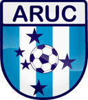 ARUC U20 - U VS Aruc U Live Score Today