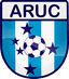 ARUC U20 - Team Aruc U 357424 Football Result