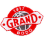 Grand Bodo Women - Live Team Grand Bodo Women 311039
