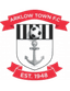 Arklow Town - Team Arklow Town 314672 Live Score Today