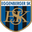 ESK Graz - Team Esk Graz 340842 Football Live