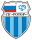 Rotor Volgograd (W) - Team Rotor Volgograd W 367246 Live Result