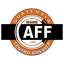 AFF Guatemala - Team Aff Guatemala 301325 Live
